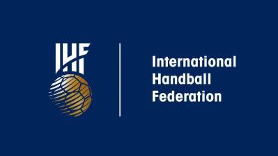 La IHF sanciona a 5 jugadores de Bahrein, rival de España en el Preolímpico